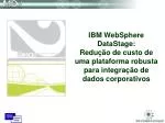 Sobre a MD2 - slide 1