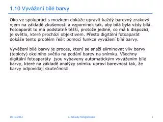 1 10 vyv en b l barvy