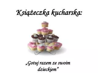 ksi eczka kucharska