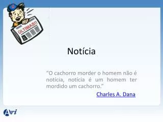 not cia