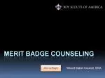 Click to Begin - slide 1