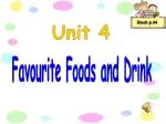 Unit 4 - slide 1