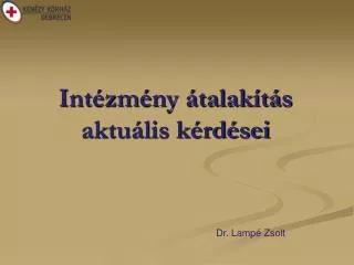 int zm ny talak t s aktu lis k rd sei