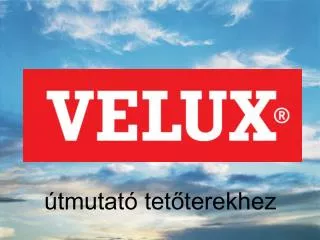 tmutat tet terekhez