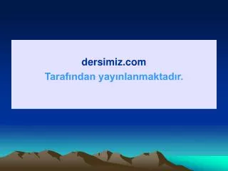 slide1