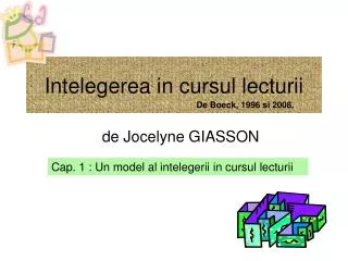 de jocelyne giasson