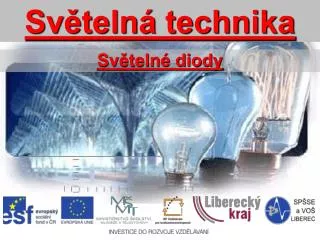 sv teln technika
