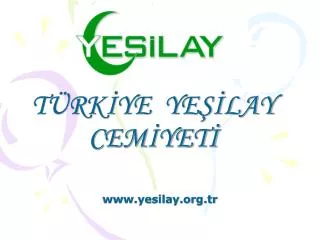t rk ye ye lay cem yet