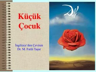 k k ocuk