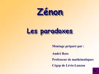 z non