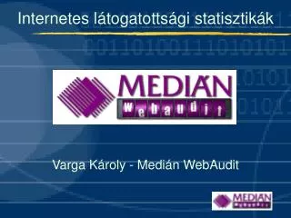 internetes l togatotts gi statisztik k