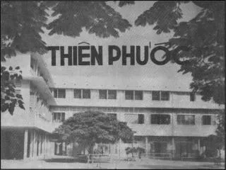 tr ng x a m t th i nh