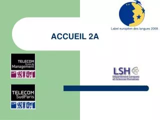 accueil 2a