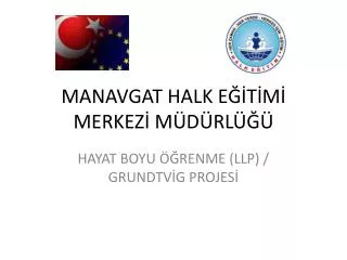 manavgat halk e t m merkez m d rl