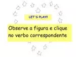 PLAY VOLLEYBALL - slide 1