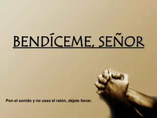 bend ceme se or