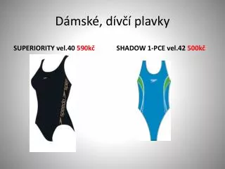 d msk d v plavky