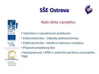 s e ostrava