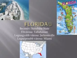 florida