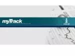 My Track - slide 1