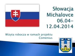 s owacja michalovce 06 04 12 04 2014