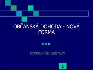 ob ansk dohoda nov forma