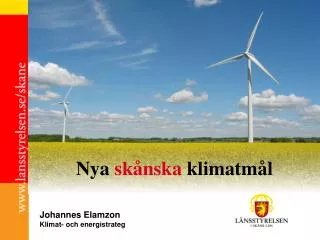 nya sk nska klimatm l