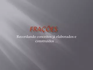 fra es