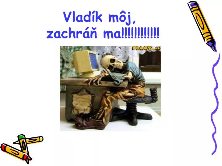 vlad k m j zachr ma