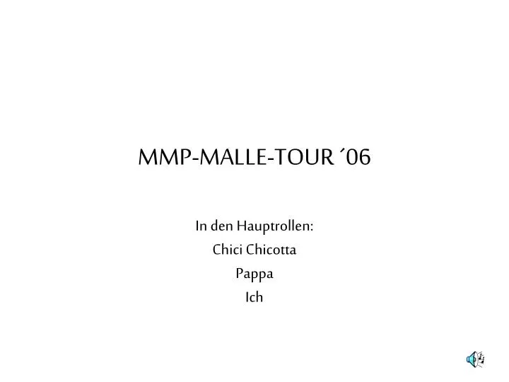 mmp malle tour 06