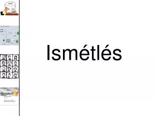 ism tl s