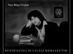 Nuri Bilge Ceylan - slide 1