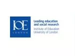The struggle for “fairness” in HE: universities behaving badly?