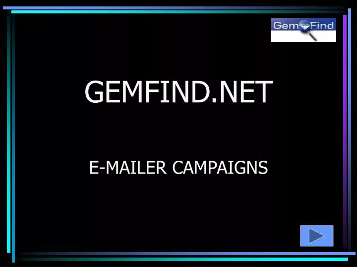 gemfind net