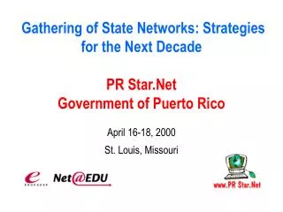 What is PRStar.Net	?