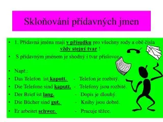 sklo ov n p davn ch jmen