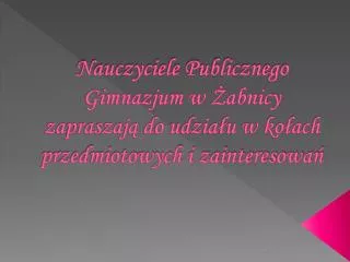slide1