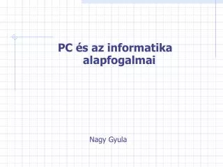slide1
