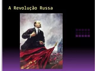 a revolu o russa