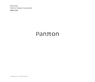 slide1