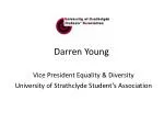 Darren Young
