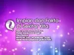 Impian dan Fakta Di Sekitar Kita