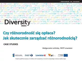 case studies