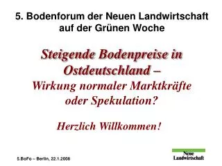 herzlich willkommen