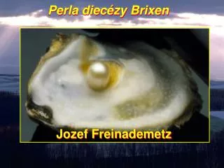 perla diec zy brixen
