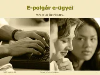 e polg r e gyei