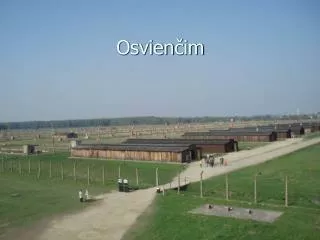 osvien im