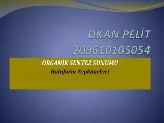 okan pel t 200610105054