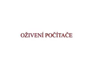 o iven po ta e