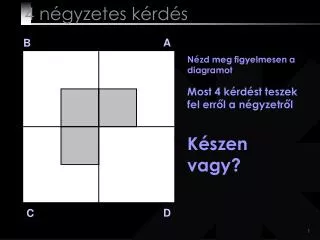 4 n gyzetes k rd s